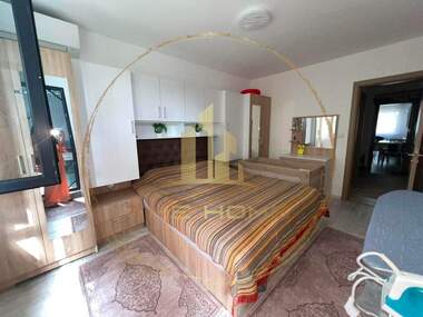 Miete - Wohnung in Ptschelina,  Warna