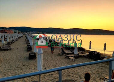 For sale - Apartment in Sunny Beach,  Burgas