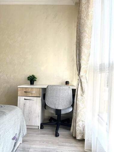 Închiriere - Apartament în Mladejki hălm,  Plovdiv