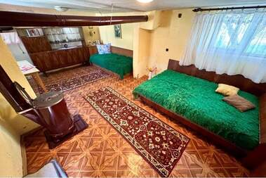 For sale - House in Dve Mogili,  Ruse