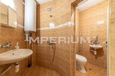 For sale - Apartment in Liatno kino Trakia,  Varna