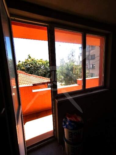 For sale - Apartment in Karlovo,  Plovdiv