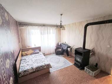 Vânzare - Apartament în Cearodeîka - Iug,  Ruse