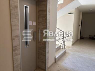 For sale - Apartment in Sarafovo,  Burgas