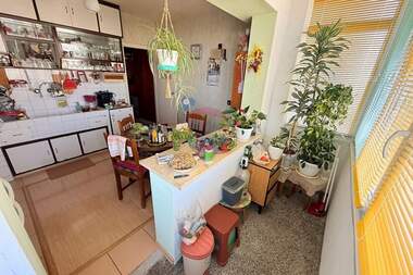 For sale - Apartment in Zdravec Iztok,  Ruse