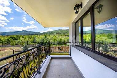 For sale - House in Markovo,  Plovdiv