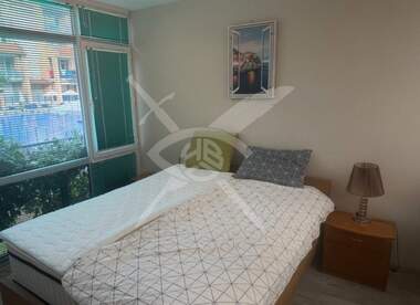 Vânzare - Apartament în Sunny Beach,  Burgas