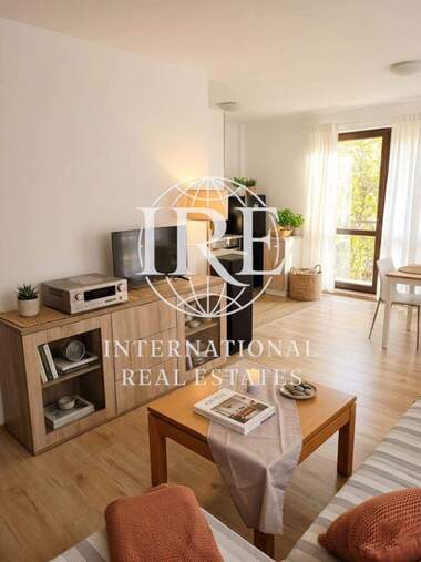 For sale - Apartment in Trakata,  Varna
