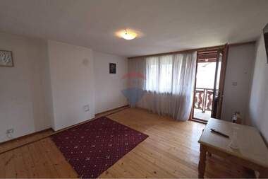 For sale - House in Bansko,  Blagoevgrad