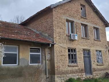 Vânzare - Teren de construcții în Ceernevo,  Varna