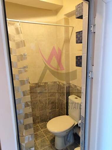 Kira - Apartman olarak Pogrebi,  Varna