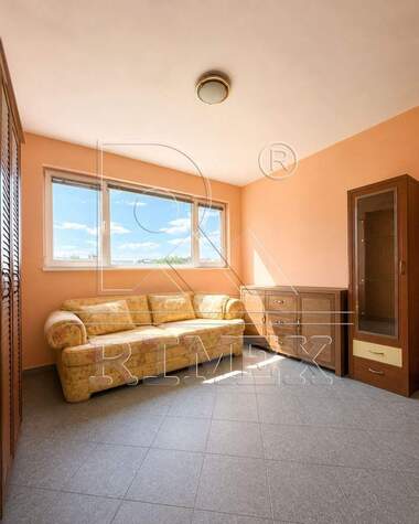 For sale - Apartment in Center,  Plovdiv
