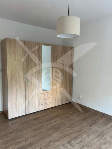 For rent - Apartment in Lagera,  Sofia
