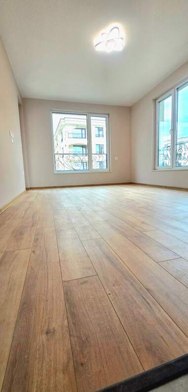 Vânzare - Apartament în Kărșiaka,  Plovdiv