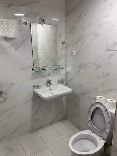 Vânzare - Apartament în Primorsko,  Burgas