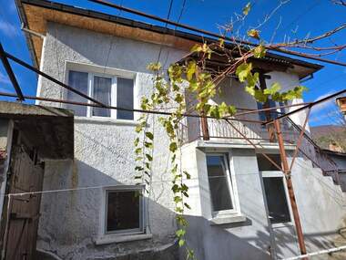 Satış - Ev olarak Maglij,  Stara Zagora