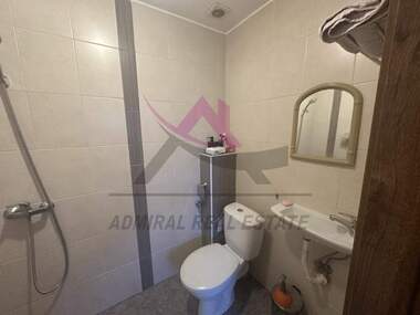 For rent - Apartment in Alen mak,  Varna