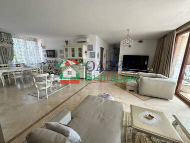 For sale - Apartment in Nessebar,  Burgas