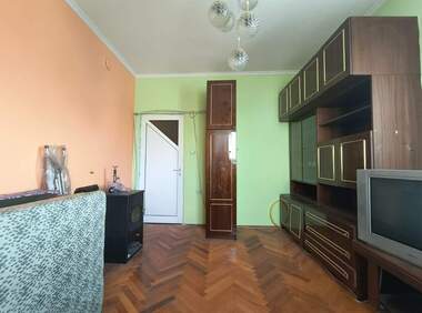 For sale - Apartment in Wider Center,  Ruse