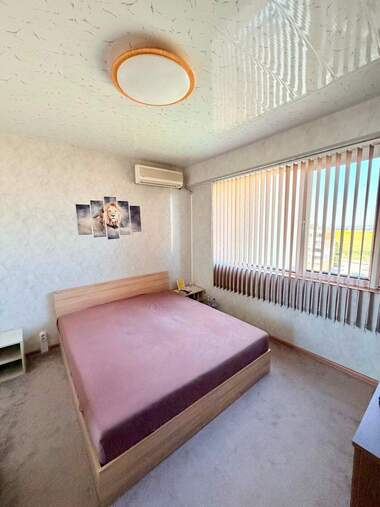 Verkauf - Wohnung in Dabnika,  Wraza