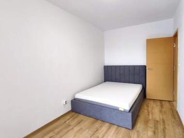 Verkauf - Wohnung in Nessebar,  Burgas
