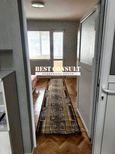 Închiriere - Apartament în Zdraveț,  Ruse