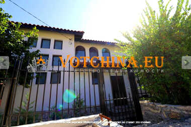For sale - House in Balchik,  Dobrich
