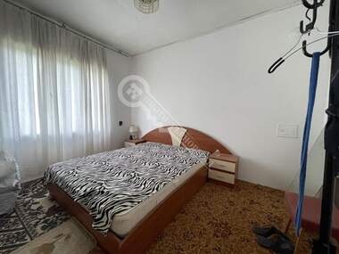 Продажба - Къща в Долна Липница,  Велико Търново