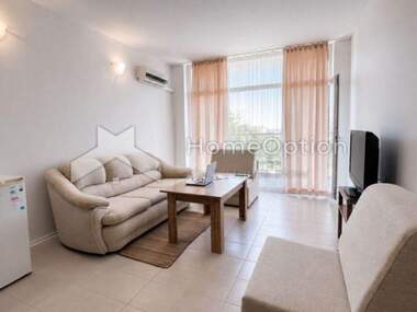 Vânzare - Apartament în Sunny Beach,  Burgas