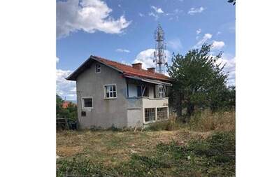 Продажба - Къща в Обидим,  Благоевград