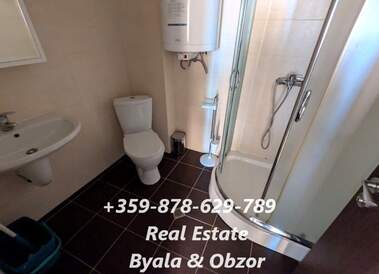 For sale - Apartment in Obzor,  Burgas