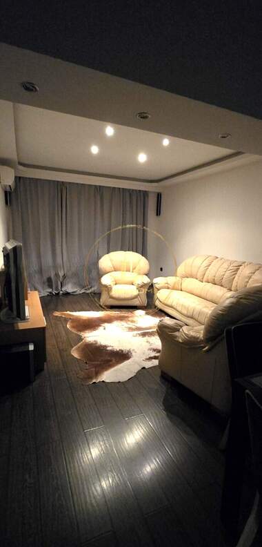 Kira - Apartman olarak Center,  Varna