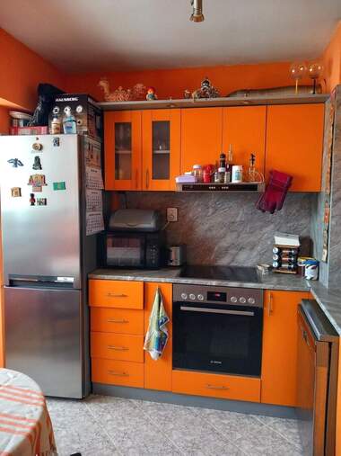 Vânzare - Apartament în Levski,  Varna