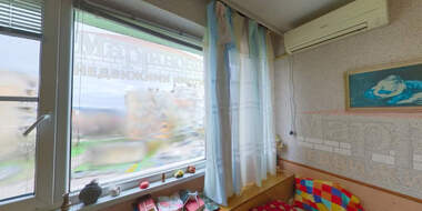 Verkauf - Wohnung in Mladost 1,  Montana