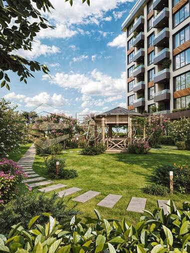 Продажба - Апартамент в Самара-3,  Стара Загора