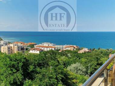 For sale - Apartment in Biala,  Varna