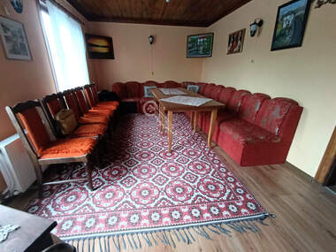 For sale - House in Triavna,  Gabrovo