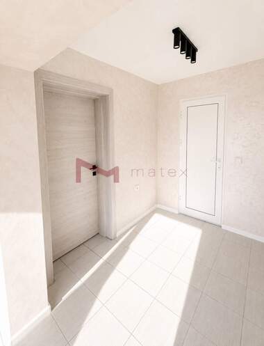 For sale - House in Vinica,  Varna