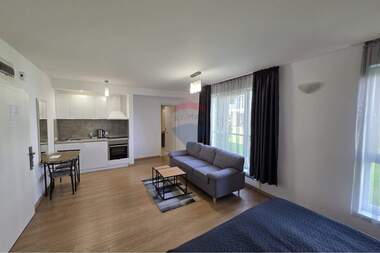 Satış - Apartman olarak Bansko,  Blagoevgrad