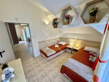 Satış - Apartman olarak Sveti Vlas,  Burgas