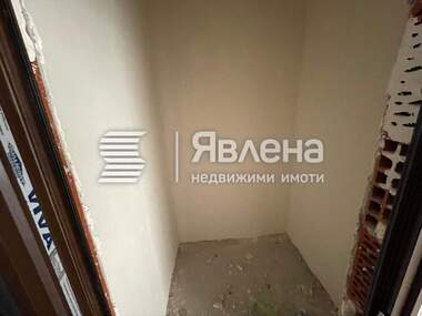 Продажба - Апартамент в Меден Рудник,  Бургас