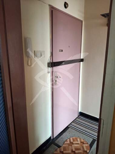 Miete - Wohnung in Mladejki halm,  Plowdiw