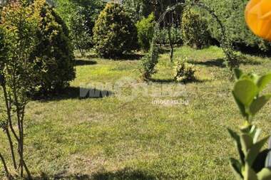 For sale - Hotel in Kranevo,  Dobrich