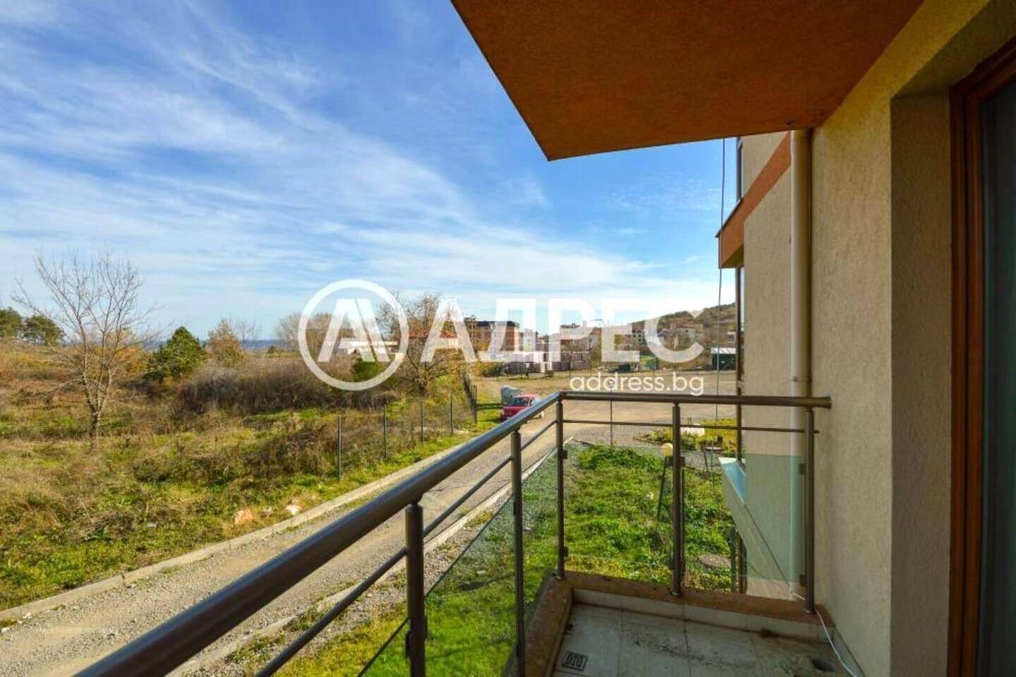 2 bedroom Apartment in Sozopol, Burgas – photo 9