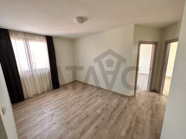 Verkauf - Wohnung in Karschiaka,  Plowdiw