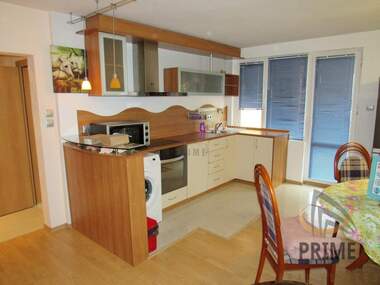 Kira - Apartman olarak Lazur,  Burgas