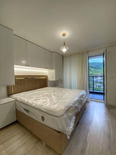 Verkauf - Wohnung in Boian Balgaranow 1,  Schumen