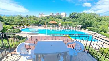 Vânzare - Apartament în Sveti Vlas,  Burgas