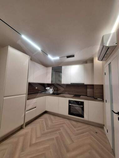 For rent - Apartment in Levski,  Varna