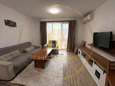 Kira - Apartman olarak Asparuhovo,  Varna